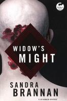 Widow_s_might